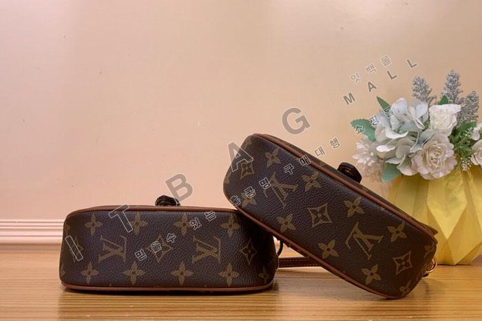 ���̺��� ���BB �����   M26592  25/�Ż�