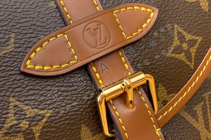 ���̺��� ���BB �����   M26592  25/�Ż�