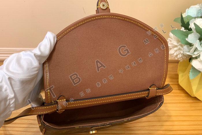 ���̺��� ���BB �����   M26592  25/�Ż�