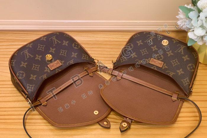 ���̺��� ���BB �����   M26592  25/�Ż�