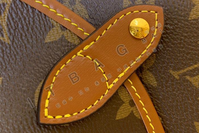 ���̺��� ���BB �����   M26592  25/�Ż�