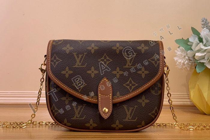 ���̺��� ���BB �����   M26592  25/�Ż�