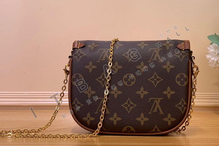 ���̺��� ���BB �����   M26592  25/�Ż�