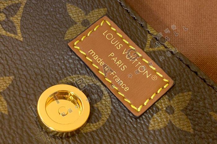 ���̺��� ���BB �����   M26592  25/�Ż�