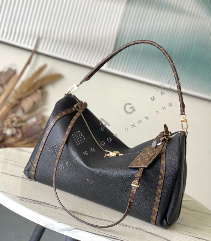 ���̺��� �ͽ������� Ʈ���� GM��   M26037   25/�Ż�  ����ǰX