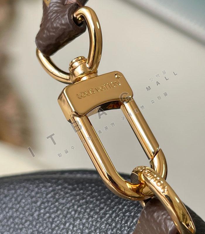 ���̺��� �ͽ������� Ʈ���� GM��   M26037   25/�Ż�  ����ǰX