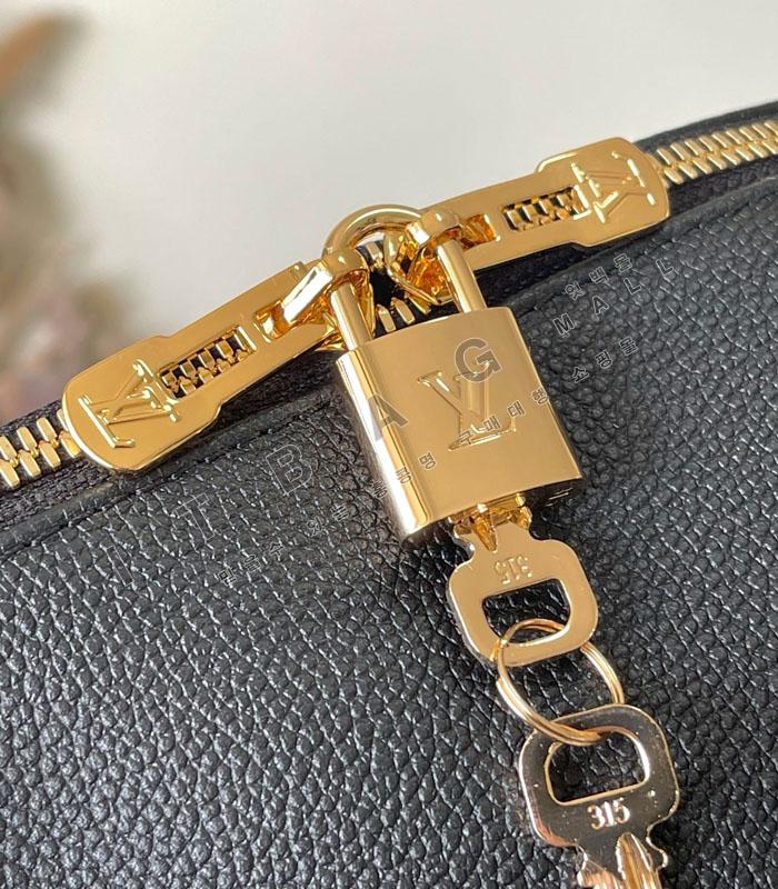 ���̺��� �ͽ������� Ʈ���� GM��   M26037   25/�Ż�  ����ǰX