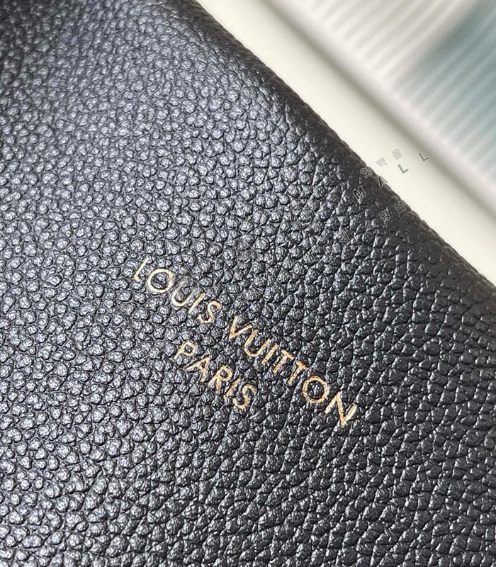 ���̺��� �ͽ������� Ʈ���� GM��   M26037   25/�Ż�  ����ǰX