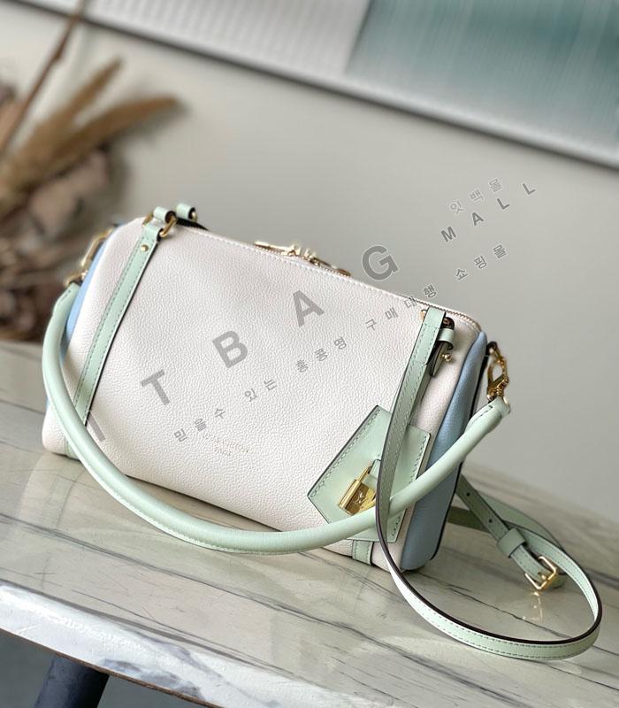���̺��� �ͽ������� PM ��  M26039   25/�Ż�  
