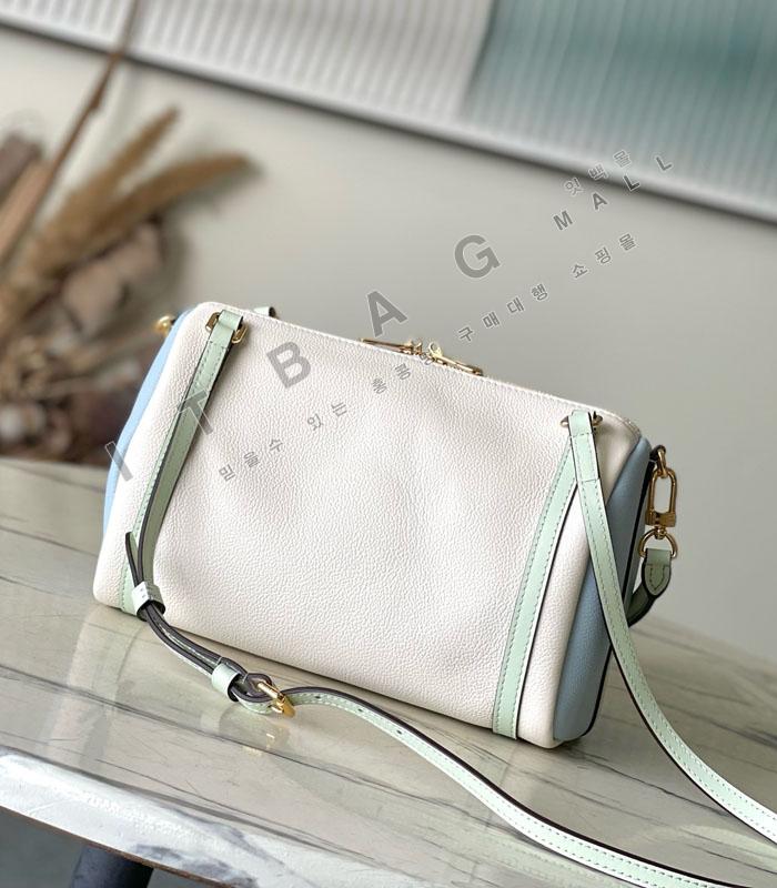 ���̺��� �ͽ������� PM ��  M26039   25/�Ż�  