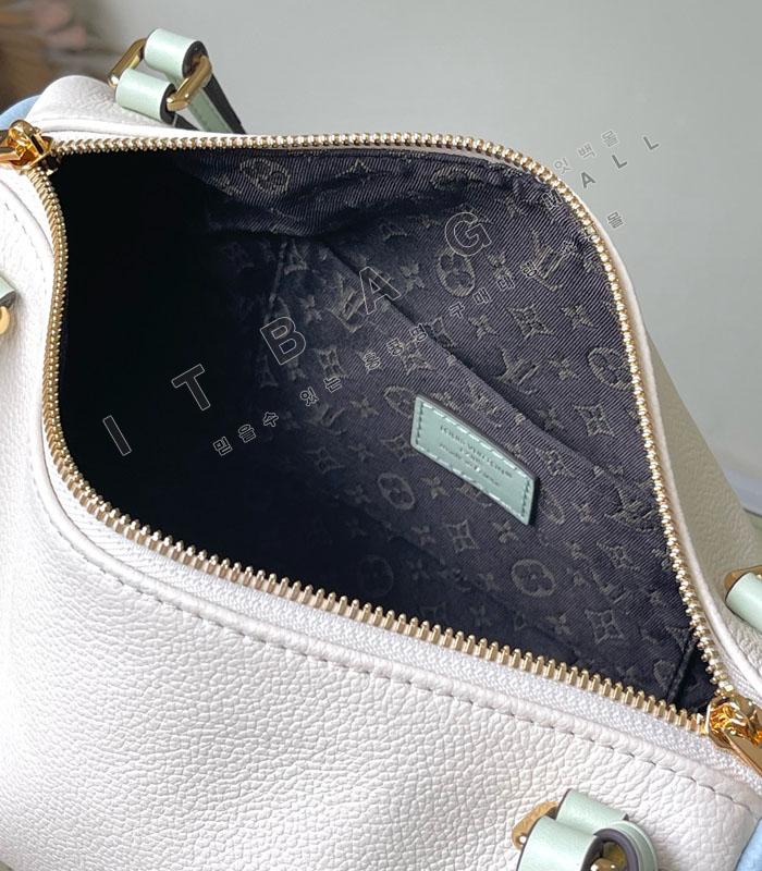 ���̺��� �ͽ������� PM ��  M26039   25/�Ż�  