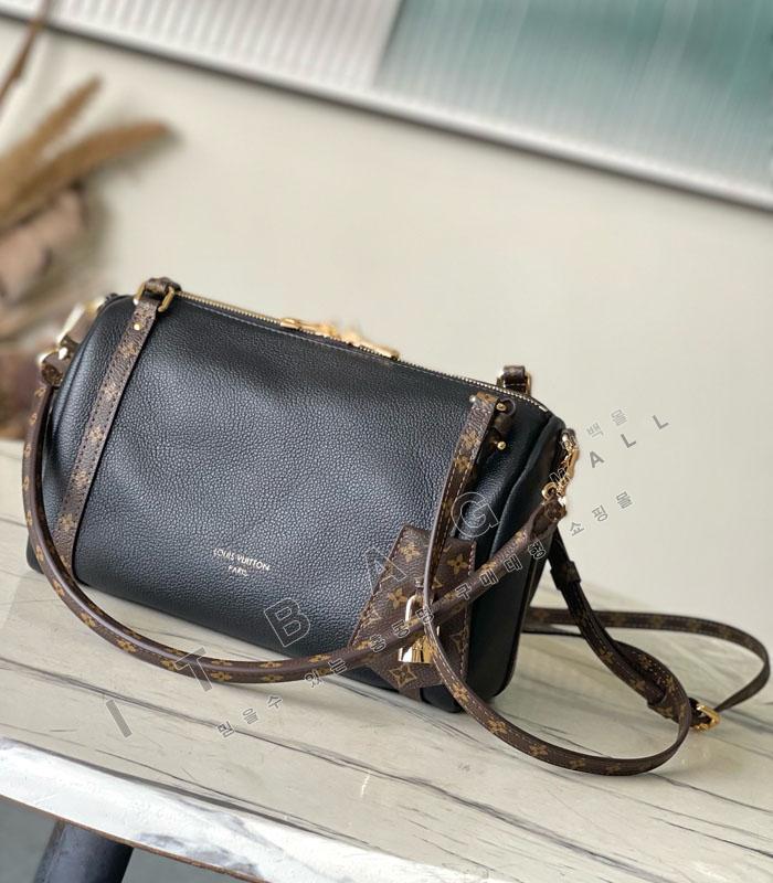 ���̺��� �ͽ������� PM ��  M26039-2   25/�Ż�  