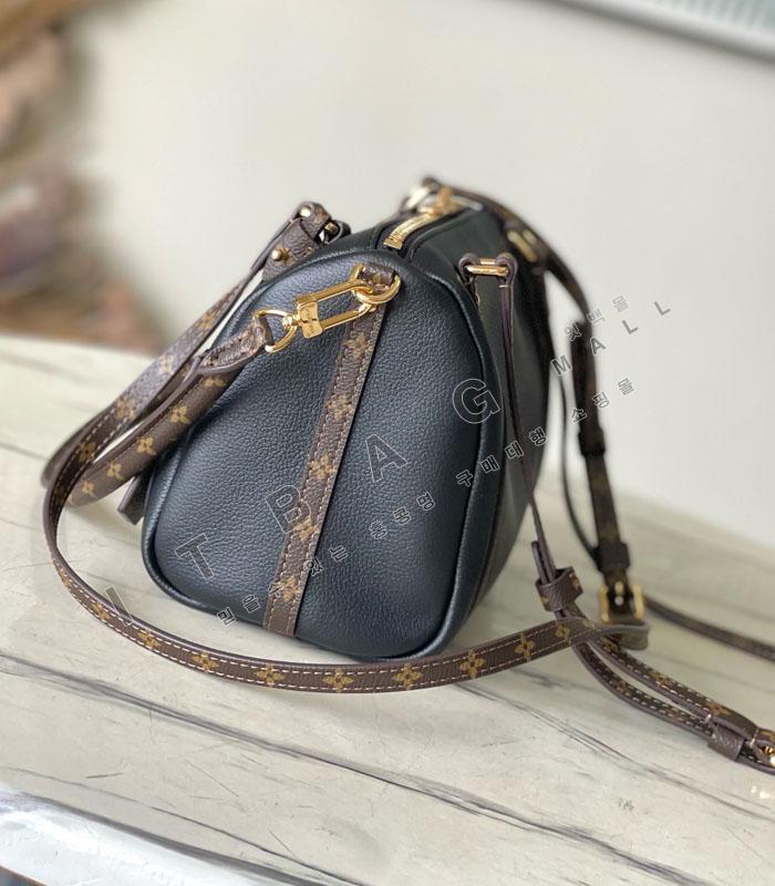 ���̺��� �ͽ������� PM ��  M26039-2   25/�Ż�  