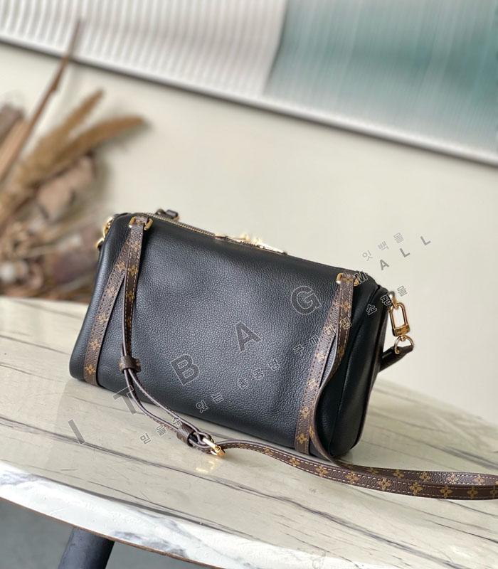 ���̺��� �ͽ������� PM ��  M26039-2   25/�Ż�  