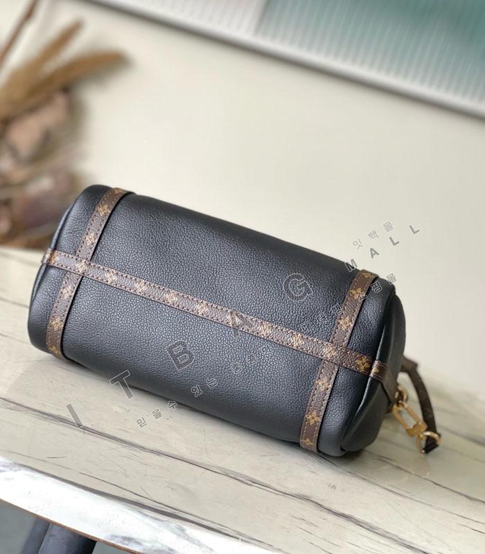 ���̺��� �ͽ������� PM ��  M26039-2   25/�Ż�  