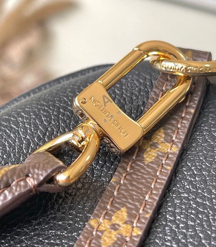 ���̺��� �ͽ������� PM ��  M26039-2   25/�Ż�  