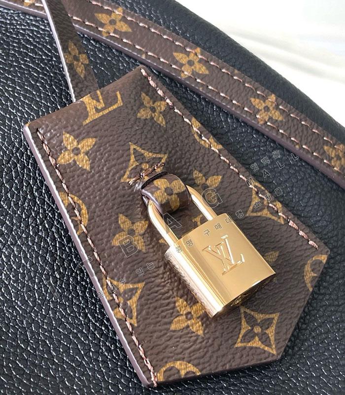 ���̺��� �ͽ������� PM ��  M26039-2   25/�Ż�  