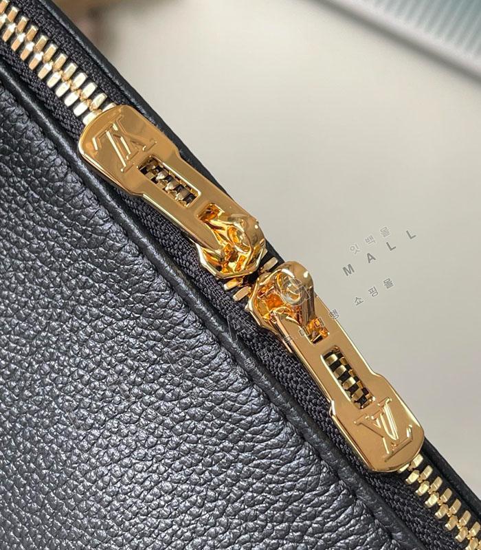 ���̺��� �ͽ������� PM ��  M26039-2   25/�Ż�  