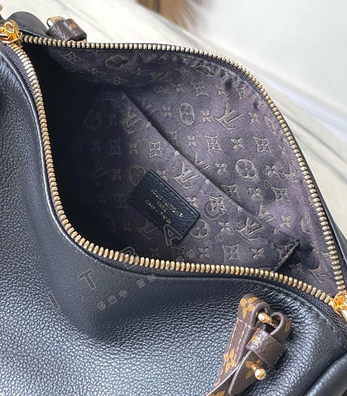 ���̺��� �ͽ������� PM ��  M26039-2   25/�Ż�  