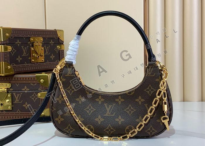 ���̺��� ĳġ PM  �����  M25223   25/�Ż�  