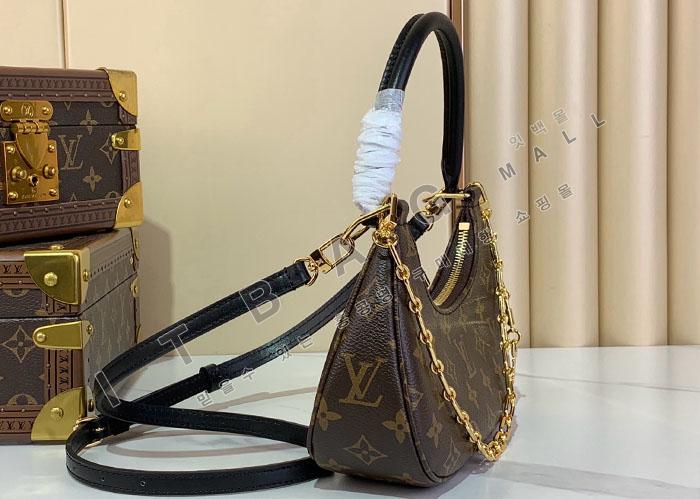 ���̺��� ĳġ PM  �����  M25223   25/�Ż�  
