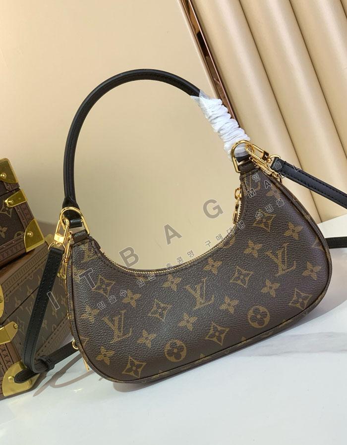 ���̺��� ĳġ PM  �����  M25223   25/�Ż�  