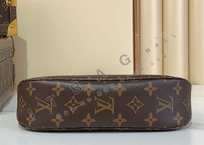 ���̺��� ĳġ PM  �����  M25223   25/�Ż�  