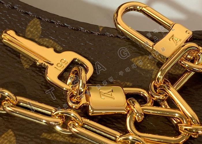 ���̺��� ĳġ PM  �����  M25223   25/�Ż�  