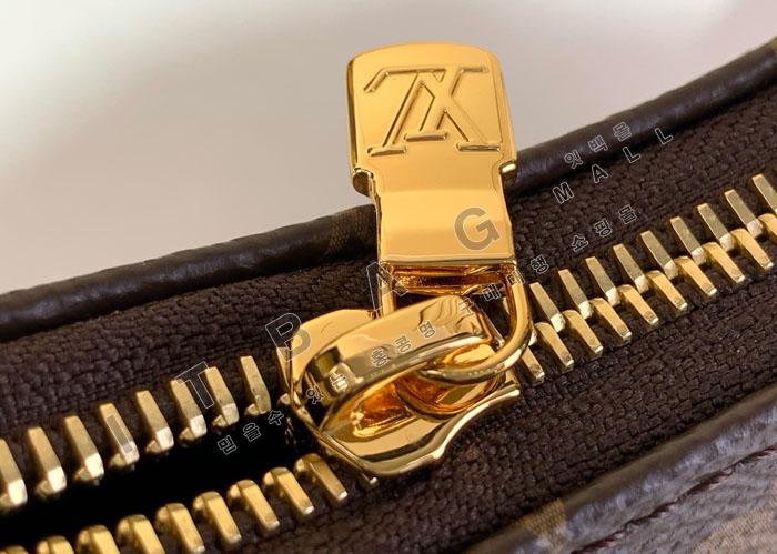 ���̺��� ĳġ PM  �����  M25223   25/�Ż�  
