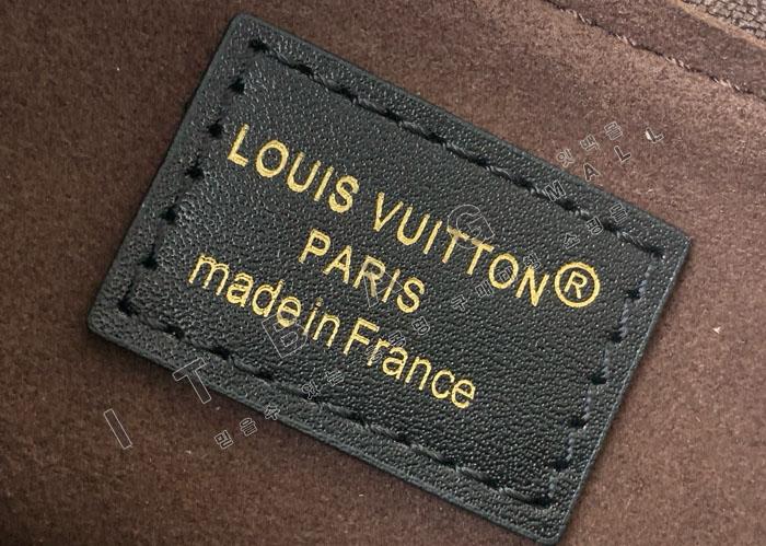 ���̺��� ĳġ PM  �����  M25223   25/�Ż�  