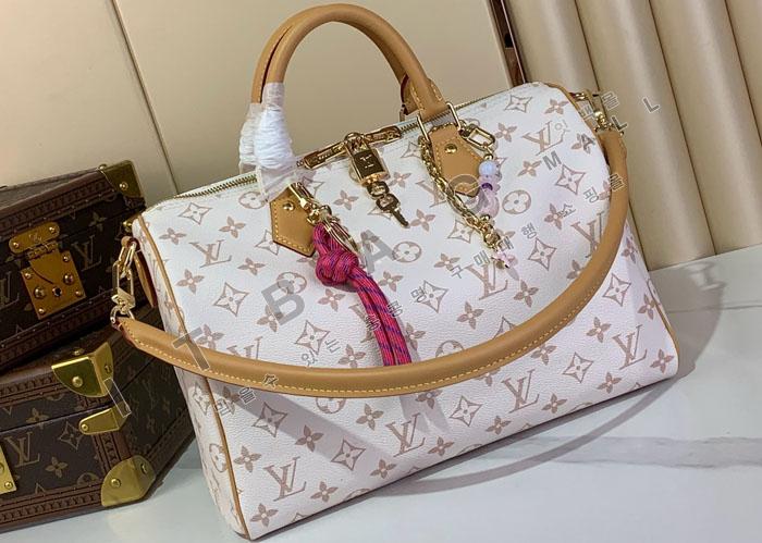 ���̺��� ���ǵ� ����Ʈ 30 ��Ű  M15108   25/�Ż�  