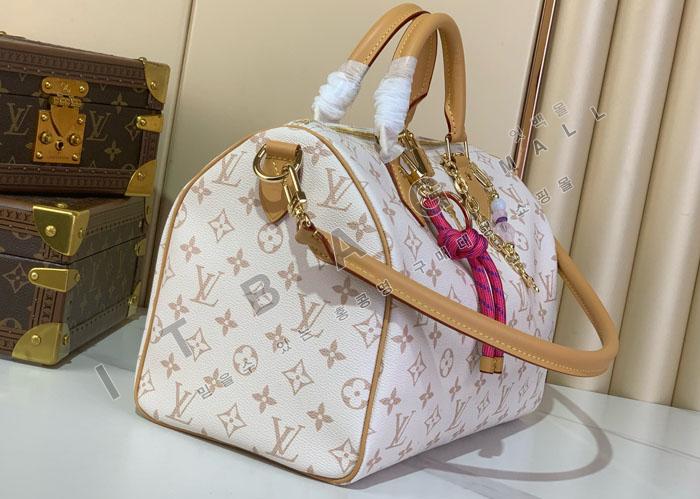 ���̺��� ���ǵ� ����Ʈ 30 ��Ű  M15108   25/�Ż�  