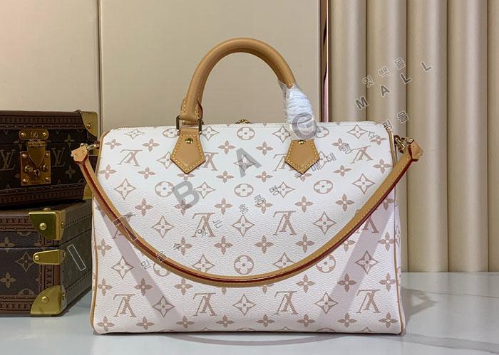 ���̺��� ���ǵ� ����Ʈ 30 ��Ű  M15108   25/�Ż�  
