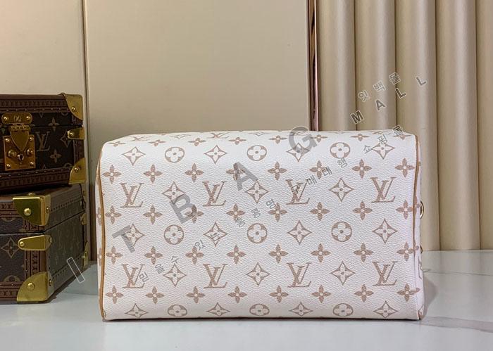 ���̺��� ���ǵ� ����Ʈ 30 ��Ű  M15108   25/�Ż�  