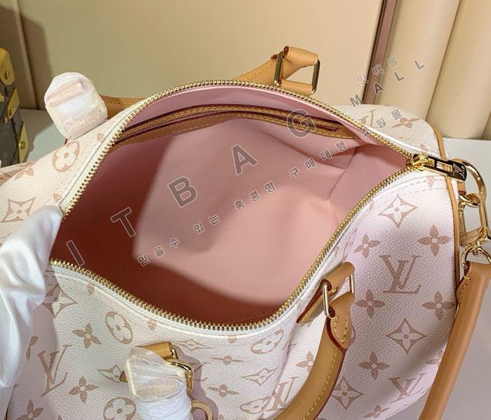���̺��� ���ǵ� ����Ʈ 30 ��Ű  M15108   25/�Ż�  