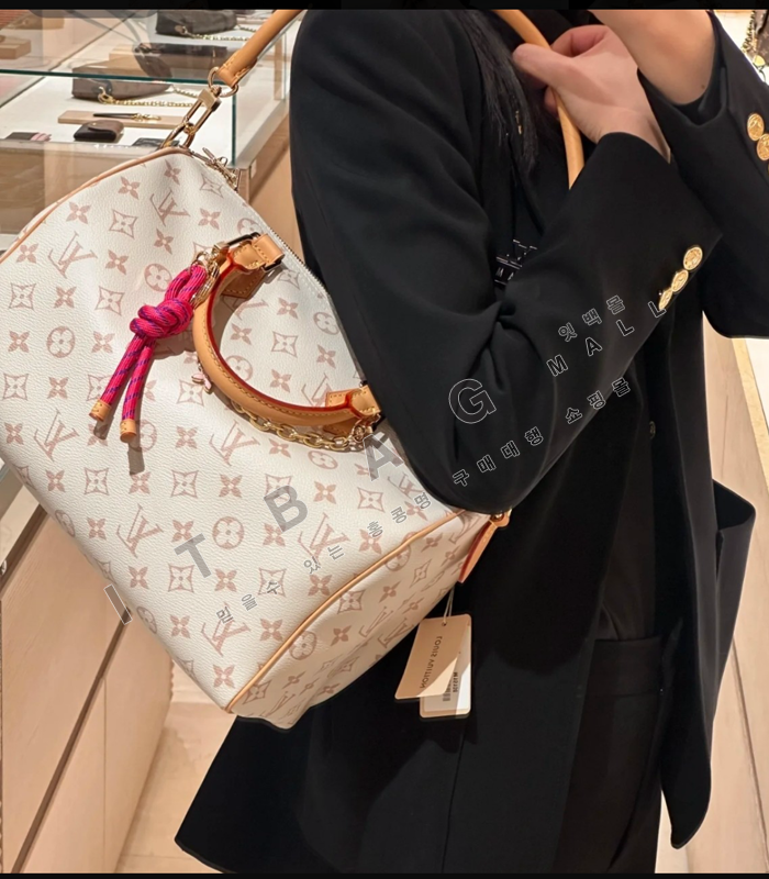 ���̺��� ���ǵ� ����Ʈ 30 ��Ű  M15108   25/�Ż�  