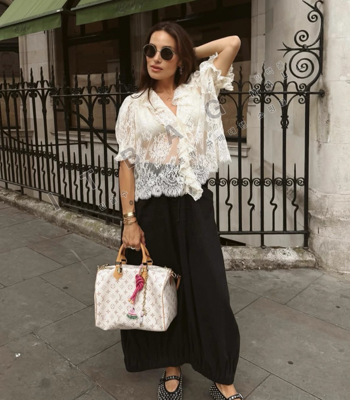 ���̺��� ���ǵ� ����Ʈ 30 ��Ű  M15108   25/�Ż�  