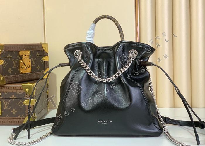 ���̺��� ���� ��Ƽ ���̺� ����   M25522   25/�Ż�  