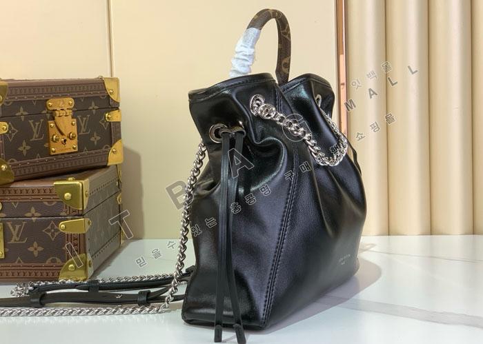 ���̺��� ���� ��Ƽ ���̺� ����   M25522   25/�Ż�  
