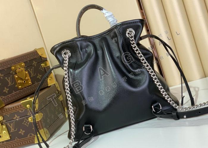 ���̺��� ���� ��Ƽ ���̺� ����   M25522   25/�Ż�  