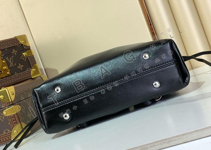 ���̺��� ���� ��Ƽ ���̺� ����   M25522   25/�Ż�  
