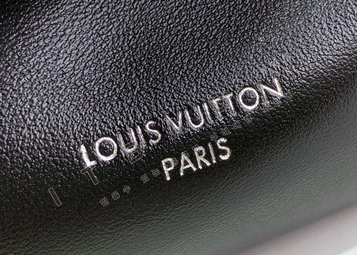 ���̺��� ���� ��Ƽ ���̺� ����   M25522   25/�Ż�  