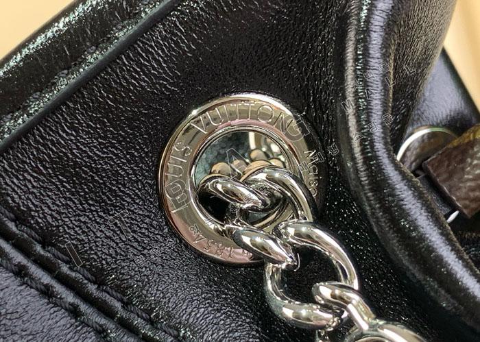 ���̺��� ���� ��Ƽ ���̺� ����   M25522   25/�Ż�  