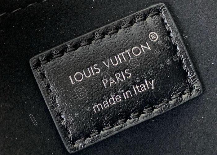 ���̺��� ���� ��Ƽ ���̺� ����   M25522   25/�Ż�  
