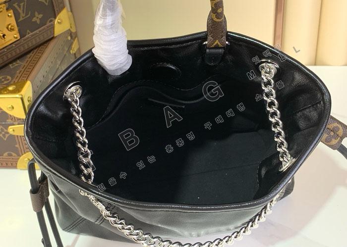 ���̺��� ���� ��Ƽ ���̺� ����   M25522   25/�Ż�  