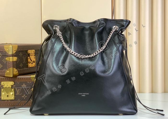 ���̺��� ���� ��Ƽ ���̺� MM ����   M25545   25/�Ż�  
