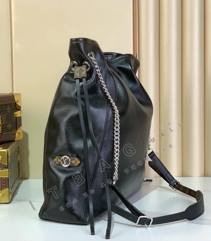 ���̺��� ���� ��Ƽ ���̺� MM ����   M25545   25/�Ż�  
