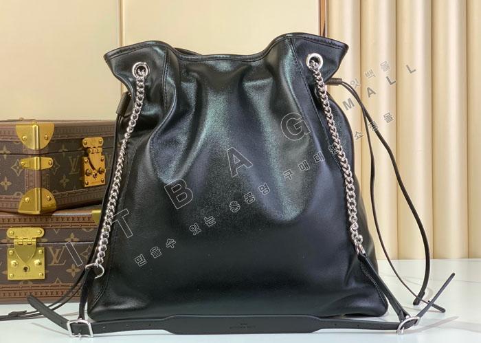 ���̺��� ���� ��Ƽ ���̺� MM ����   M25545   25/�Ż�  