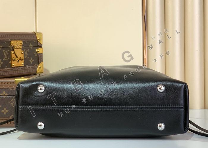 ���̺��� ���� ��Ƽ ���̺� MM ����   M25545   25/�Ż�  