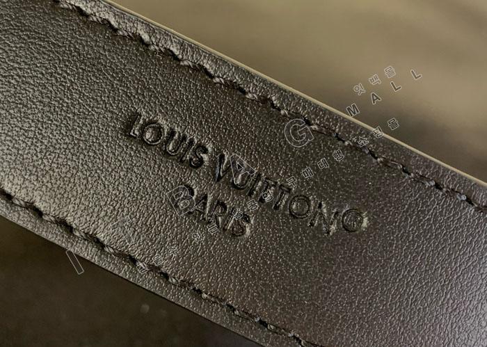 ���̺��� ���� ��Ƽ ���̺� MM ����   M25545   25/�Ż�  